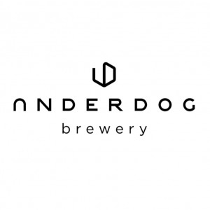 Underdog Brewery