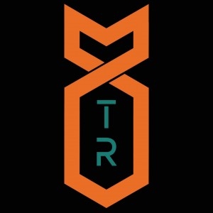 Tabula Rasa