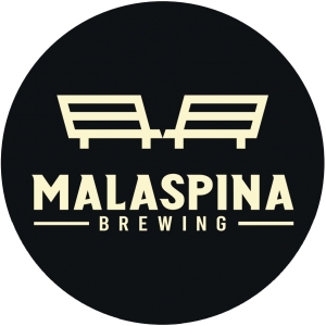 Malaspina Brewing