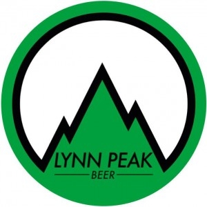 Lynn Peak Beer