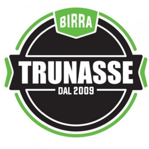 Birrificio Trunasse