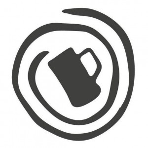 Labeerinto