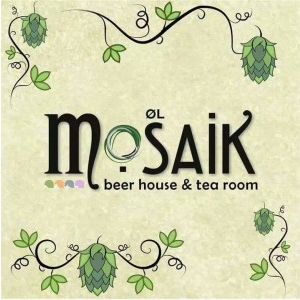 Mosaik BeerHouse
