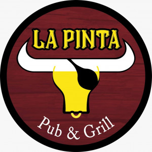 La Pinta Pub&Grill