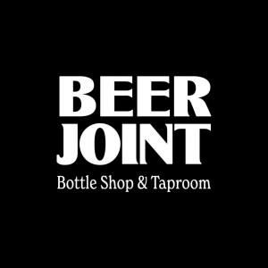 Beer Joint