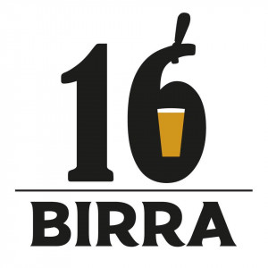 16 Birra