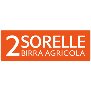 Birrificio 2 Sorelle