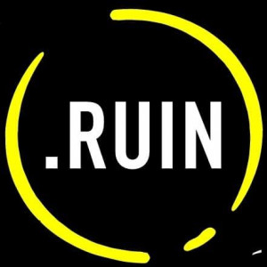 Ruin