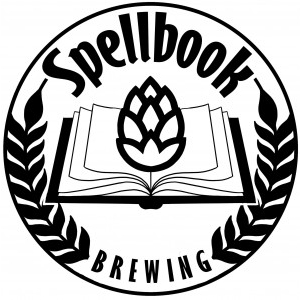 Spellbook brewing