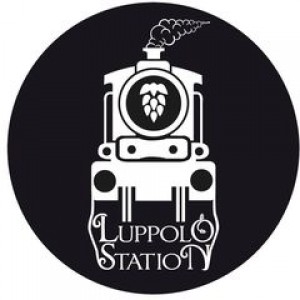 Luppolo Station