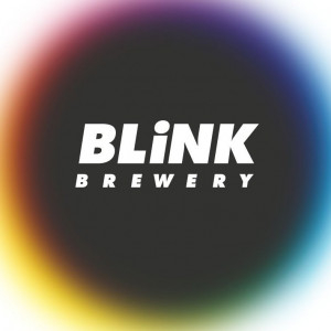 Blink Brewery