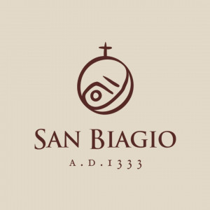 Birrificio San Biagio
