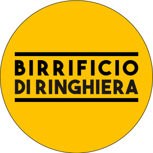 Birrificio di Ringhiera