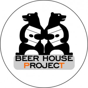 Beer House Project