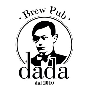 Birrificio Dada