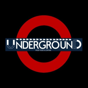 Underground Pub