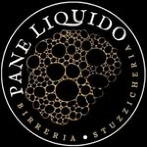 Paneliquido Birreria&Stuzzicheria