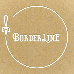 Borderline