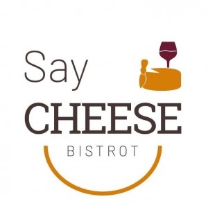 Say Cheese Bistrot