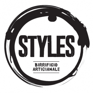 Birrificio Artigianale Styles