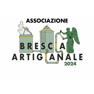 Brescia Artigianale 