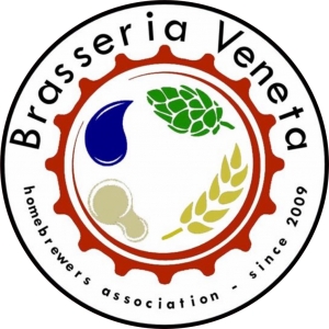 Brasseria Veneta