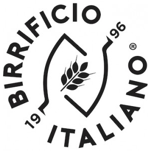 Birrificio Italiano (locale a Milano)