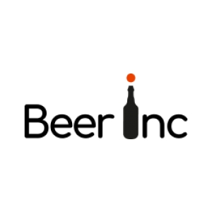 Beer Inc