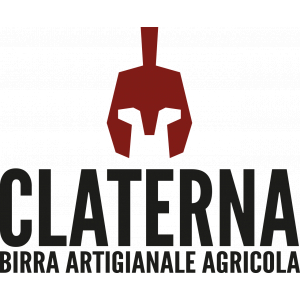 Birrificio Claterna
