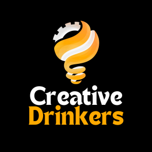 Creative Drinkers