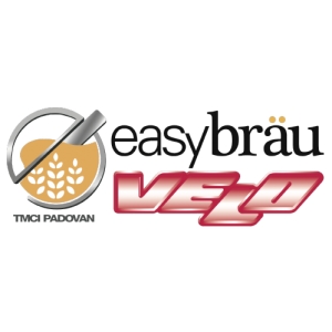 Easybräu-Velo