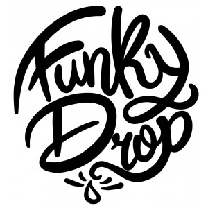 Funky Drop 