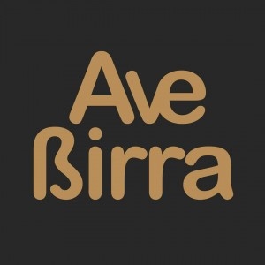 AveBirra