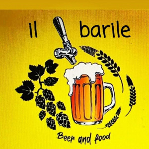 Il Barile