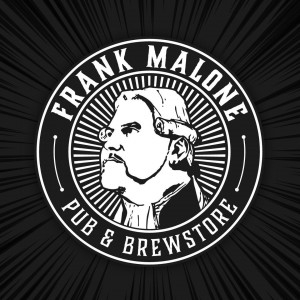 Frank Malone Pub & Brewstore
