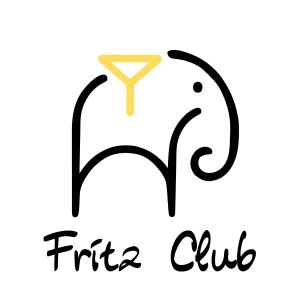 Fritz Club