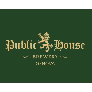 Public House Brewery