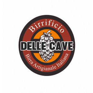 Birrificio Delle Cave