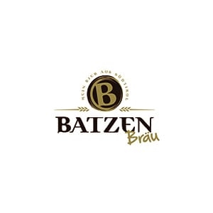 Batzen Brewpup