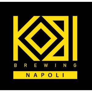 Kobi Brewing
