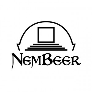 Nembeer