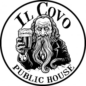 Il Covo Public House