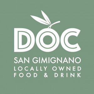 DOC San Gimignano