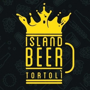Island Beer