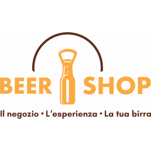 Beershop Bozza