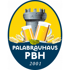 PBH - Palabrauhaus
