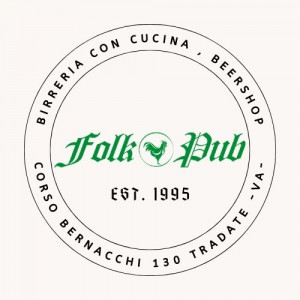 Folk Pub Tradate