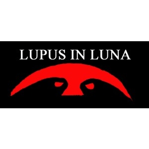 Birrificio Lupus in Luna
