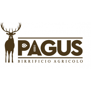 Birrificio Agricolo Pagus