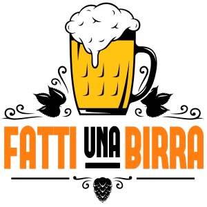 Fatti una Birra